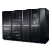 Apc SY200K250DL-PD